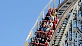 A wild ride: What makes Waldameer Park's Ravine Flyer II wooden roller coaster unique