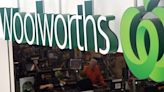 物價聽證會：Woolworths總裁被警告不回答問題可能坐牢