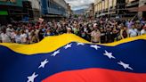 La principal patronal de Venezuela llamó a respetar el resultado de las elecciones: “Debemos poner por encima de toda parcialidad política el bienestar del país”