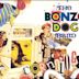 Bonzo Dog Band [Box Set]