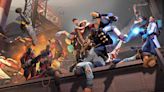 Team Fortress 2’s #SaveTF2 campaign hijacked by scammers