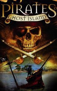 Pirates of Ghost Island