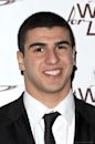 Adam Gemili