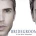 Bridegroom (film)