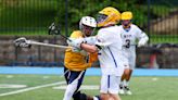 HS lacrosse: Anthony Lotito nets 5 goals as St. Peter’s topples Mount to claim the CHSAA B Archdiocesan championship (63 photos)