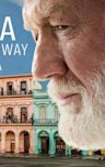 Papa: Hemingway in Cuba