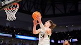 Matthew Mayer to withdraw from NBA draft, transfer from Baylor