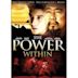 The Power Within (1995 film)