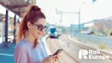 Rail Europe: Best way to Discover Europe