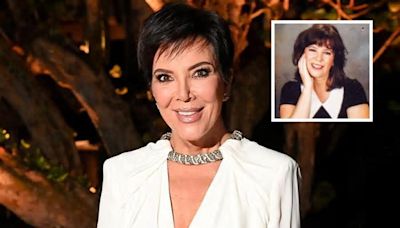 Nuevos detalles sobre el fallecimiento de la hermana de Kris Jenner