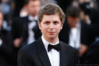 Michael Cera