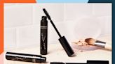 The 15 Best Mascaras of 2024, Tested by Real People