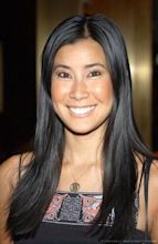 Lisa Ling