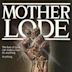 Mother Lode (1982 film)