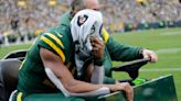 Packers’ Randall Cobb could be out vs. Bills