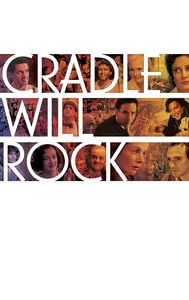 Cradle Will Rock