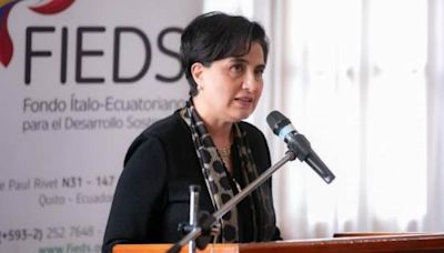Cierre de consulados de Ecuador en México y sus consecuencias