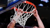 Gonzaga vs. Purdue basketball: Score, updates, highlights from 2024 NCAA Sweet 16