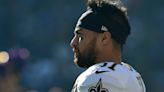Manti Te'o could replace Jason McCourty on Good Morning Football
