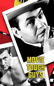 Movie Tough Guys