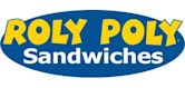 Roly Poly Franchise Systems, LLC