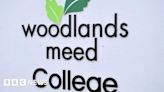 Sussex: Woodlands Meed SEN college ready for pupils