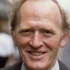 Gordon Jackson