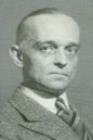 Herbert von Bose