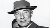 Quién fue Robert Oppenheimer, el arrepentido padre de la bomba atómica