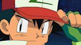 Eight Pokemon Seasons Are Finally Streaming Again