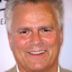 Richard Dean Anderson