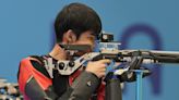 Paris 2024 Olympics: How an Indian jacket contributed to China’s first gold medal in shooting