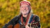 Willie Nelson Reveals Ex-Wife Shirley Collie Discovered His Longtime Affair After His Mistress Gave Birth