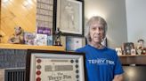 Eddy Nolan, Montrealer who ran Terry Fox run every year for 43 years, dies at 67