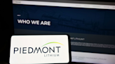 PLL Stock Alert: Piedmont Lithium Surges on North Carolina Mine Permit