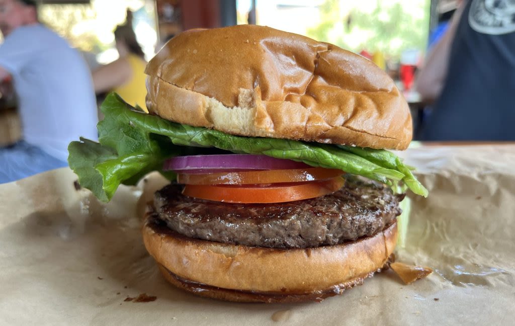 San Diego’s best burgers? U-T readers offer their own picks