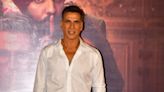 Actor Akshay Kumar says he got obituary like messages after few flop films at the box office