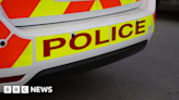 Woman forced into car on A4 Bath Road in Keynsham