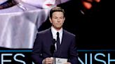 Mark Wahlberg Criticized for Presenting SAG Award to ‘Everything Everywhere All at Once’ Cast