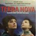 Terra Nova (1998 film)