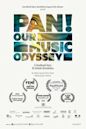 PAN! Our Music Odyssey