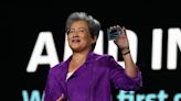 Why AMD Spent $665 Million Buying A Tiny AI Research Team