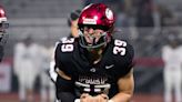 Commitment Preview: Linebacker Anthony Sacca Ready To Announce