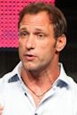 Chris Spielman