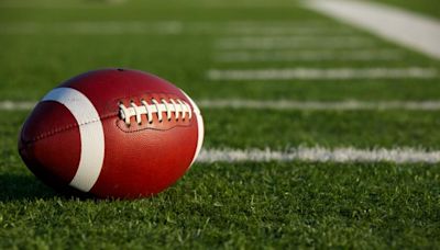 High school football: Week 4 schedule for Sept. 19-21