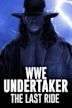 WWE: Undertaker: The Last Ride