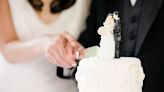 Marriage Rates Are Up After the COVID Pandemic, New CDC Data Shows