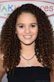 Madison Pettis