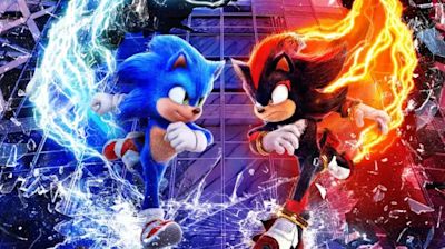 Sonic the Hedgehog Movies Producer on if 3 Will Conclude Franchise