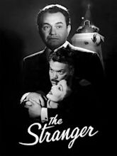 The Stranger (1946 film)